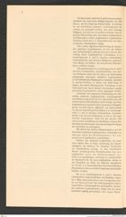 k.k. naturhistorisches Hofmuseum, Intendanzakten 1885-1896 (Hauer), Aktenzahl Z.18/1892, Seite 10